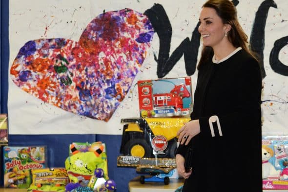 Su objetivo es promover el sano desarrollo de los jóvenes, mejorando su autoestima y el amor propio, por eso es que en esta época refuerzan sus acciones.