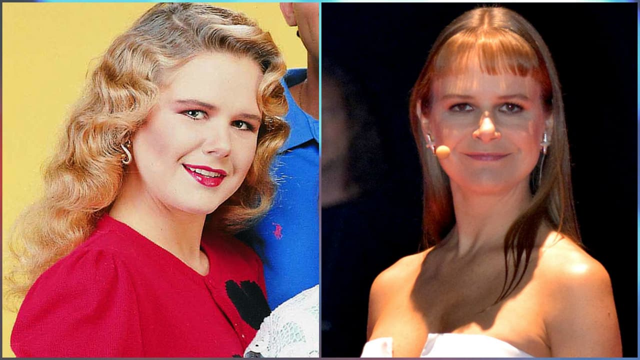 En 1988 fue nominada a mejor villana por su participación en 
<i>Quinceañera</i>, llevándose así el codiciado premio, y años más tarde 
<b><a href="http://www.univision.com/temas/nailea-norvind">Nailea Norvind</a></b> ganó por la misma categoría, pero por la telenovela 
<i>Abrázame muy fuerte</i>.