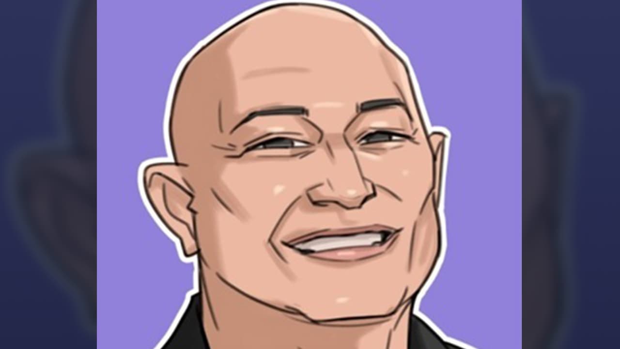 Valentino Alvero, de 68 años, un filipino-estadounidense fue una de las 11 víctimas que también perdieron la vida. Su familia lo describió como un padre amoroso, un hijo y hermano dedicado, un abuelo que amaba a sus tres nietas "ferozmente" y un tío que amaba a su sobrinas y sobrinos como si fueran suyos.