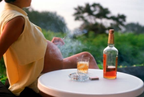 En los primeros intentos tal vez falles pero debes volver intentarlo y aprender.