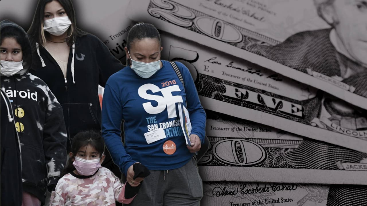 Para calcular el monto de tu reembolso, puedes entrar a este 
<a href="https://www.ftb.ca.gov/about-ftb/newsroom/middle-class-tax-refund/middle-class-tax-refund-estimator.html">enlace</a> y utilizar la calculadora oficial del estado.