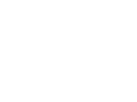 https://st1.uvnimg.com/6e/42/c64a54d545bd9aa4b49b97dbd02a/logo.png