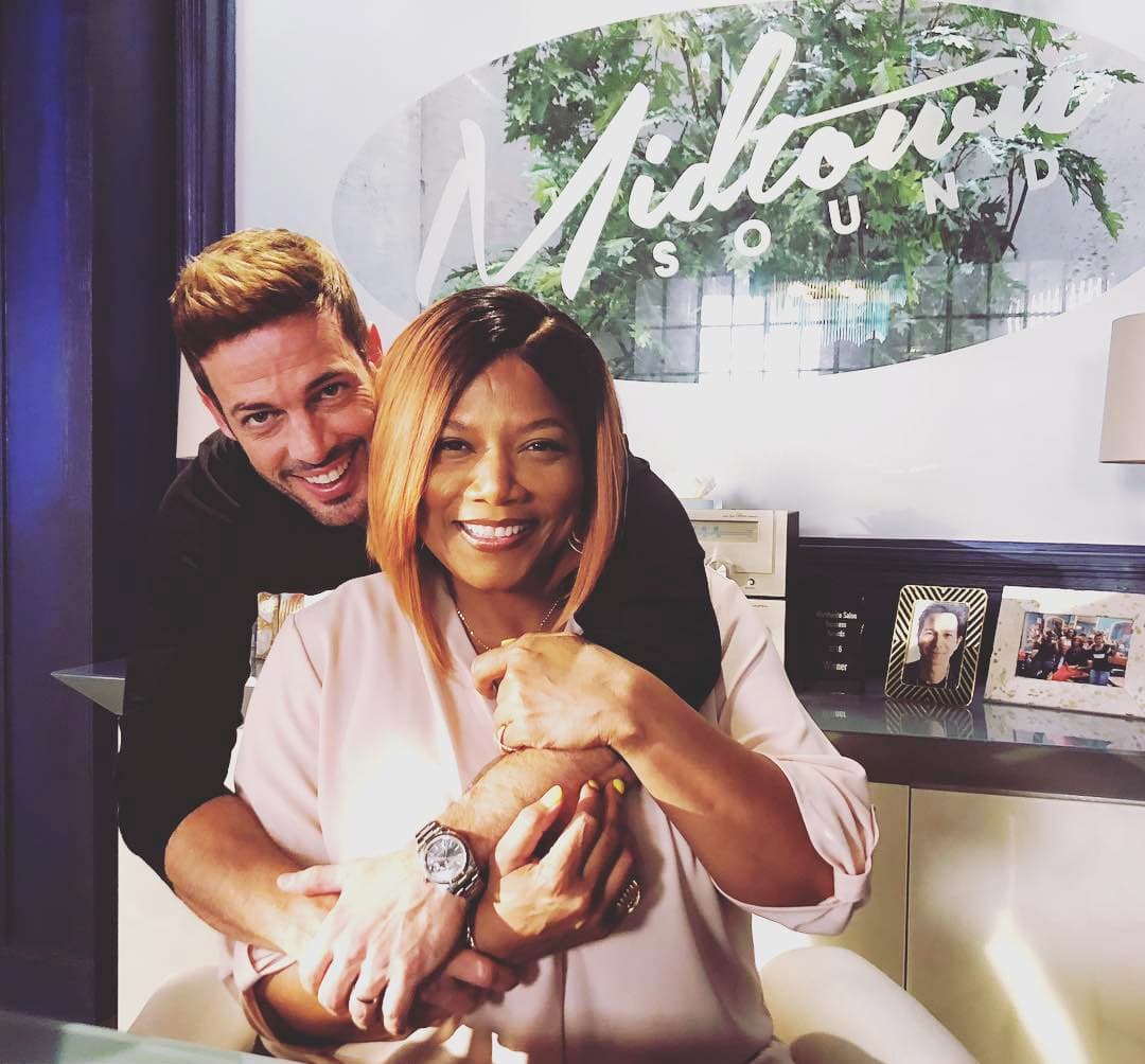 Aunque William Levy lleva seis años alejado de las telenovelas, ha tenido oportunidad de participar en algunas películas y series en Estados Unidos. Su más reciente aparición en televisión la realizó en la serie ’Star’, donde dio vida a Mateo Ferrera.