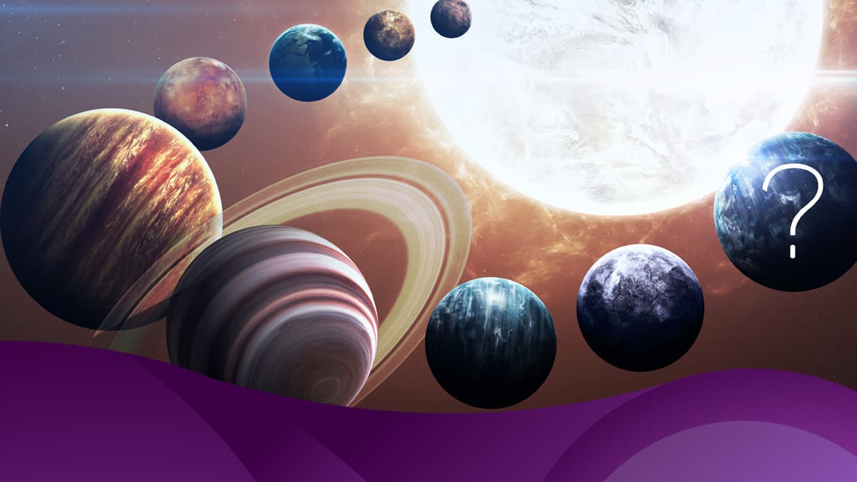 <i>Noticiero astrológico: la Luna está transitando por el signo de Aries en la vibración del dos, la de las parejas. El único planeta que sigue retrógrado es Urano, todos los demás están directos. Tu regente, el planeta Júpiter, está en Capricornio.</i>
<br>