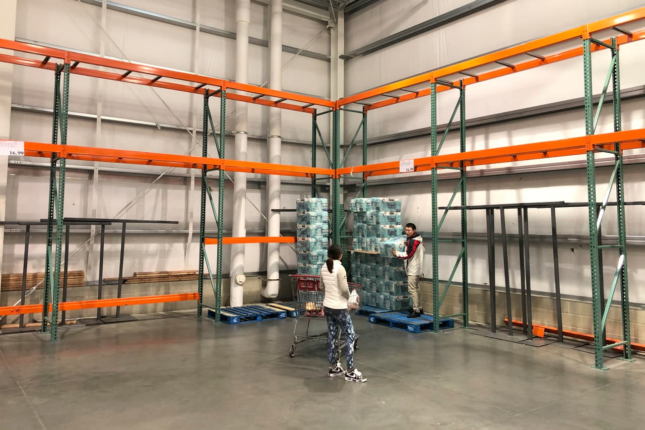 Otro punto importante sobre cómo hacerle frente al coronavirus, es considerando que es una infección que debemos contra atacar todos en todos los niveles.