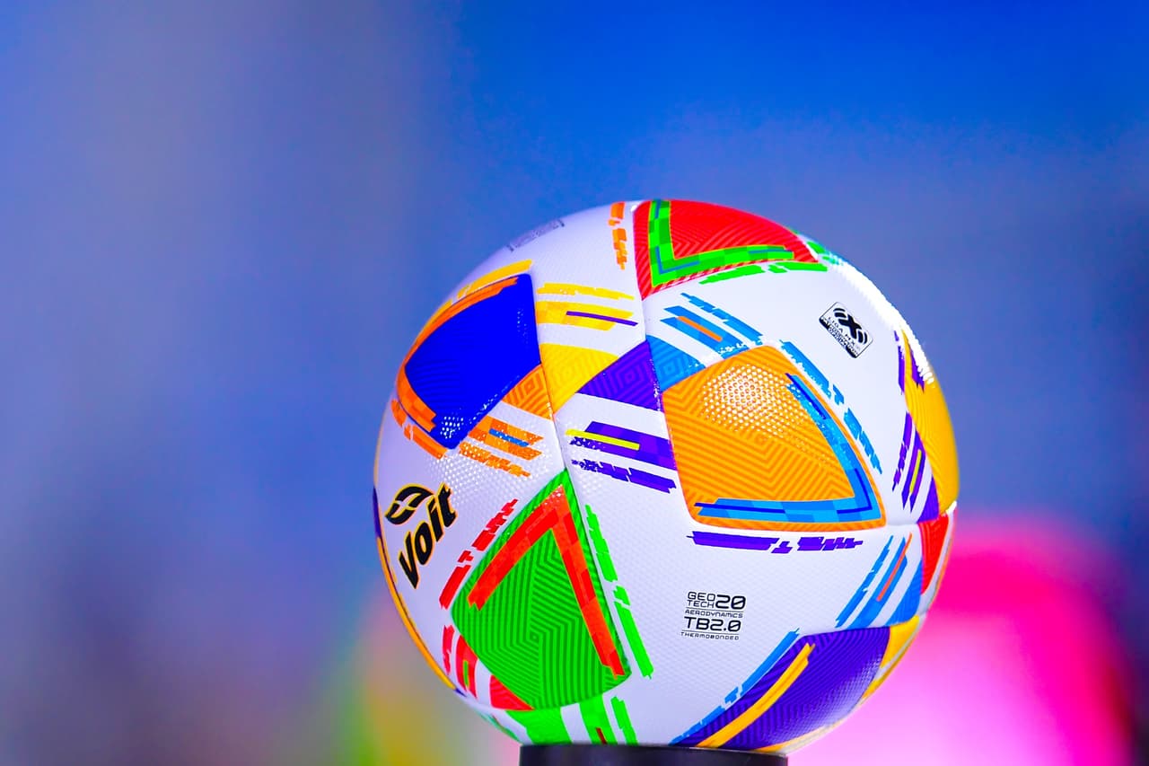 Partidos de hoy 10 de mayo: Liguilla del Clausura 2025 y mexicanos en el exterior