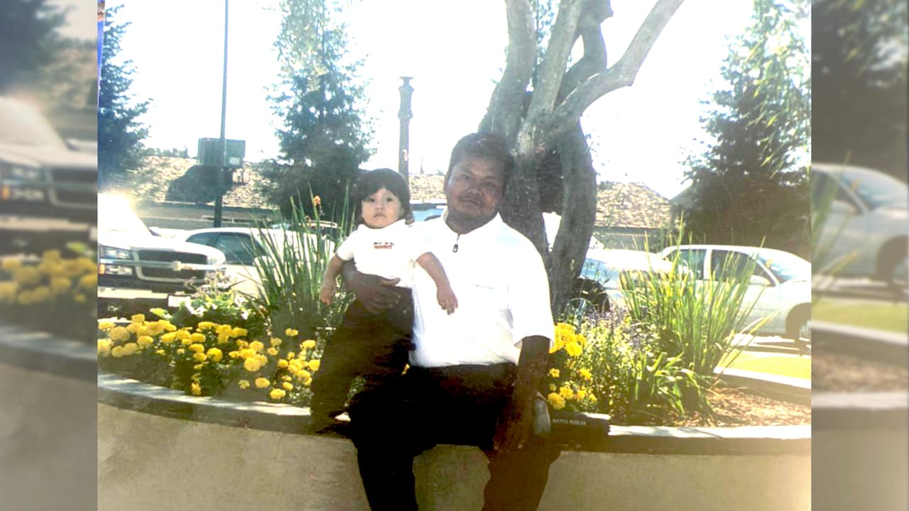 "Asesinado sin razón": vendedor ambulante muere de un disparo en la cabeza en Fresno