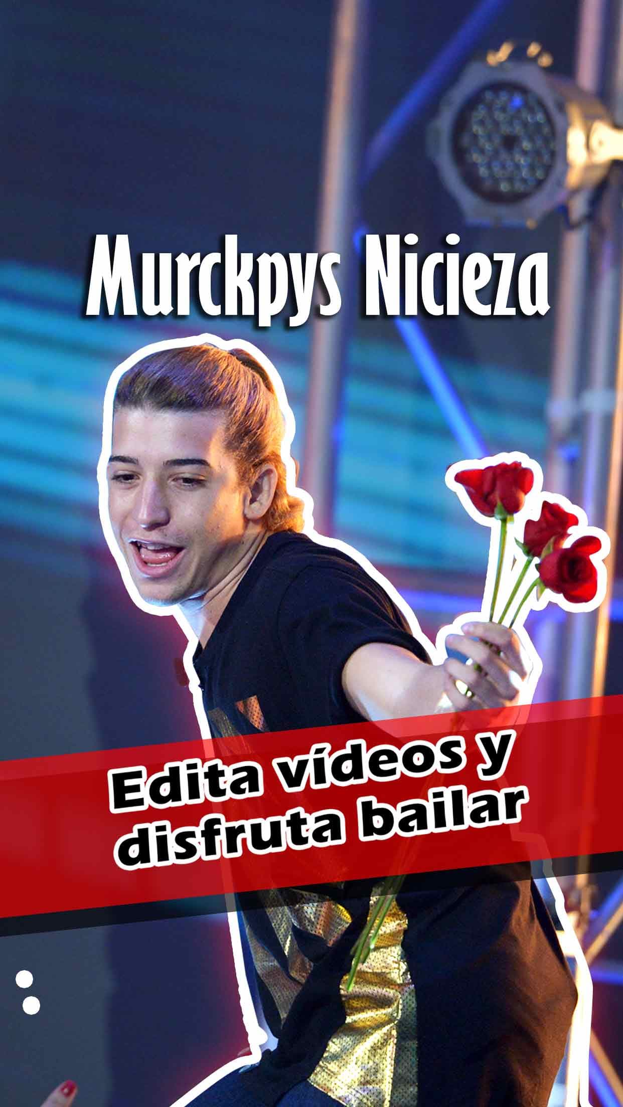 Para usuarios de Google Play descarga 
<b><a href="https://play.google.com/store/apps/details?id=com.screenz.conecta&hl=es" target="_blank">aquí</a></b>. 
<br>Para usuarios de iOS descarga 
<a href="https://itunes.apple.com/us/app/univision-conecta/id1031087873?mt=8" target="_blank"><b>aquí</b></a>.