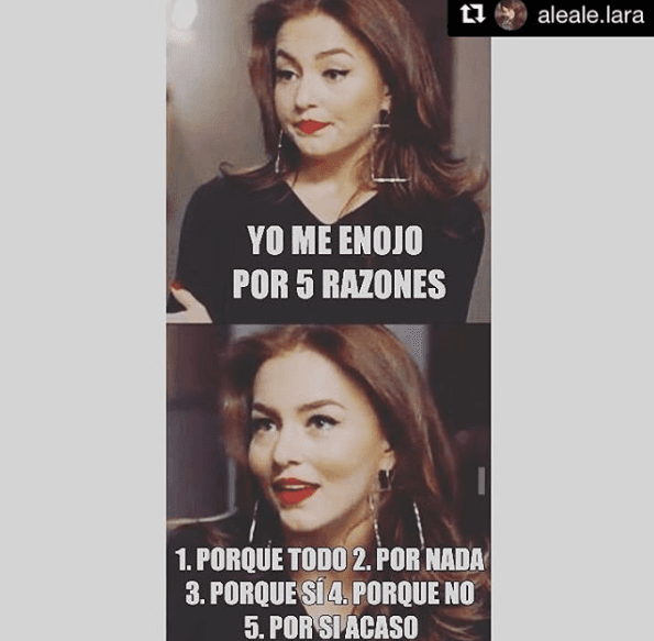 También participó en la telenovela "Alma de Hierro" en 2008, donde compartió créditos con Alejandro Camacho y Blanca Guerra.