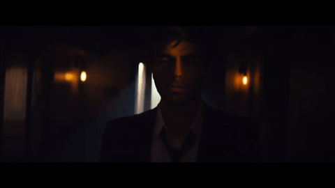 Aunque el sentido del humor es más importante, pues si lo tienen, las encuentra muy sexys.