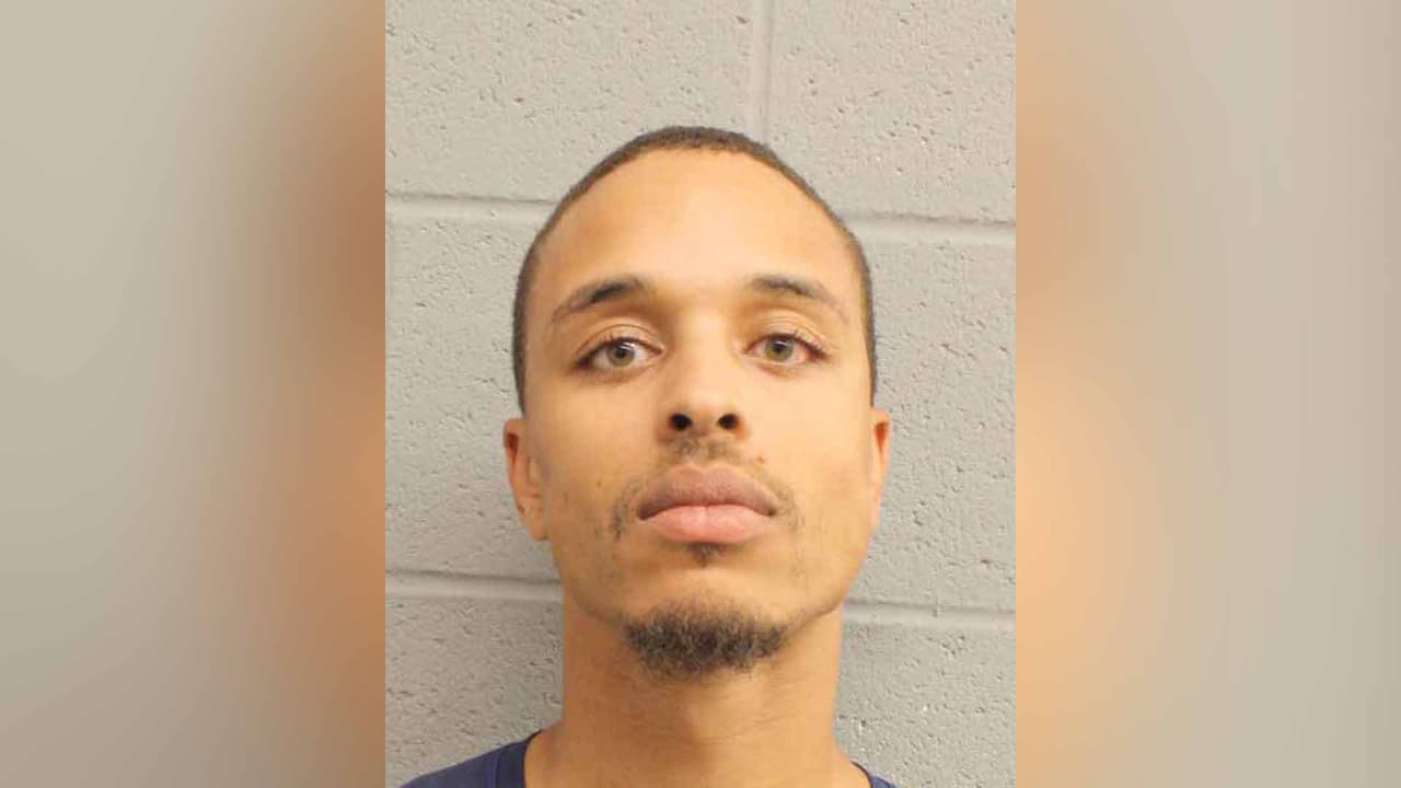 Christian Dç Buffor