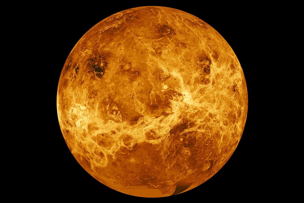 En esta ocasión, Venus retrógrado entró en el signo de Capricornio, uno de los más rígidos e inteligentes del zodiaco, que se caracteriza también por enfocarse más en su carrera y oficio más que en el corazón, así que también este aspecto pudo haberse visto afectado las últimas semanas.