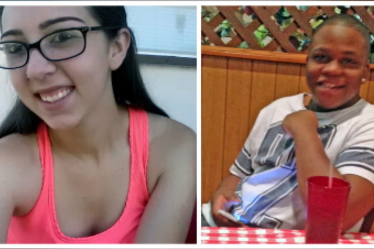 Ofrecen una recompensa de 50 mil dólares para resolver crimen de dos jóvenes de Fresno