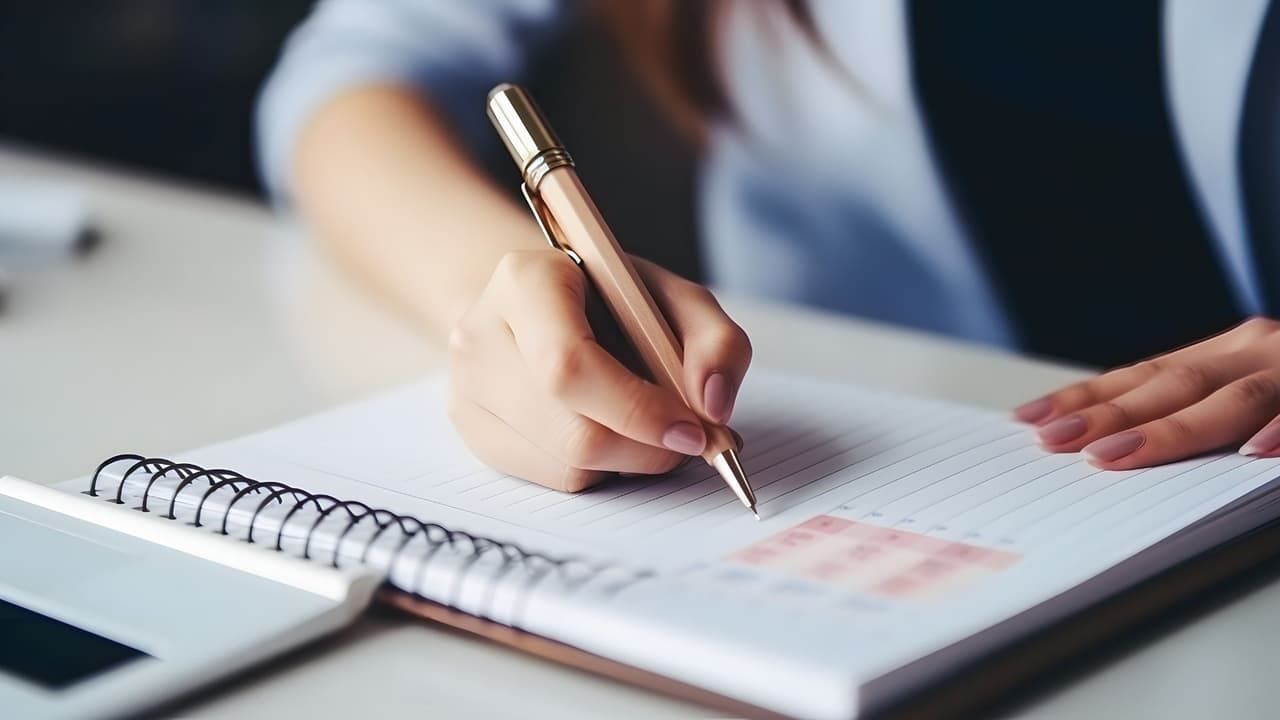 <h3 class="cms-H3-H3">Consejos prácticos para el feriado</h3>
<br>
<b>Haz tu compra antes: </b>Costco no abrirá y Sam’s cierra temprano.
<br>
<b>Verifica farmacias: </b>muchas reducen horas; si necesitas medicamento, no lo dejes para última hora.
<br>
<b>Organiza tus envíos:</b> no habrá USPS ni entregas regulares de UPS/FedEx.
<br>
<b>Planifica transporte:</b> el servicio de autobuses y trenes será limitado.
<br>
<b>Llega temprano a parques o zoológicos: </b>pueden llenarse en fines de semana largos.