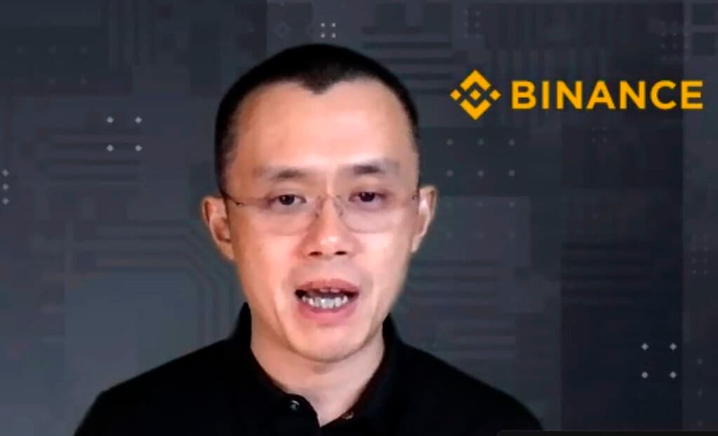 <h3 class="cms-H3-H3"><b>Changpeng Zhao</b></h3>
<br>
<br>El fundador del intercambio de criptomonedas Binance, ahora ocupa el puesto 113 en la lista después de 
<b>perder $80,900 millones en lo que va del año</b>, la mayor cantidad de cualquier persona que rastrea el Índice de multimillonarios de Bloomberg. 
<br>
<br>Su caída se produce cuando las criptomonedas también se han visto muy afectadas en los últimos meses.
<br>