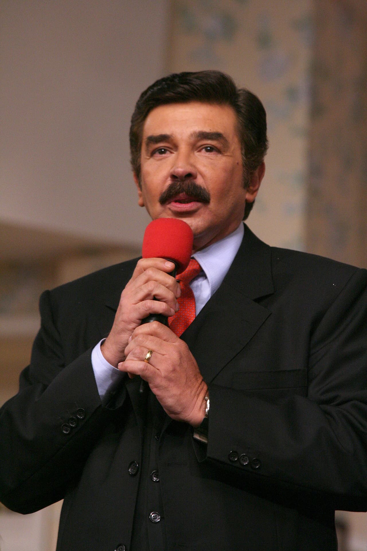 Tras el ataque, tuvieron que acudir al hospital para ser revisados, ya que al ser atacados por la espalda podrían presetar alguna lesión severa, pero afortunadamente no fue así.