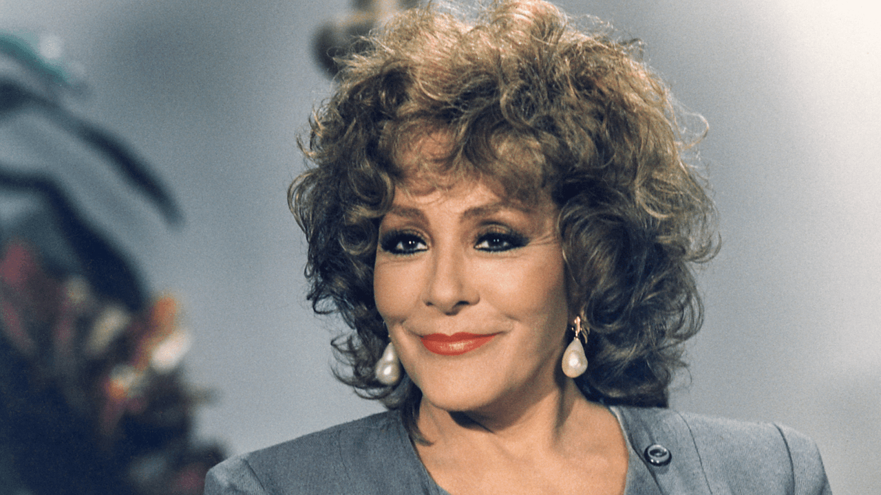 ¿Quiénes fueron los grandes amores de Silvia Pinal?