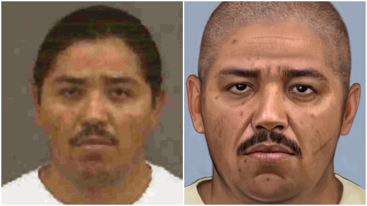 Eduardo Ravelo, involucrado en el narcotráfico y lavado de dinero en Texas.