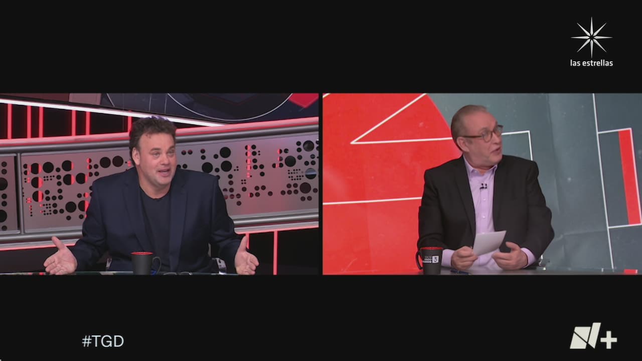 Diego Valdés, la pieza clave del América