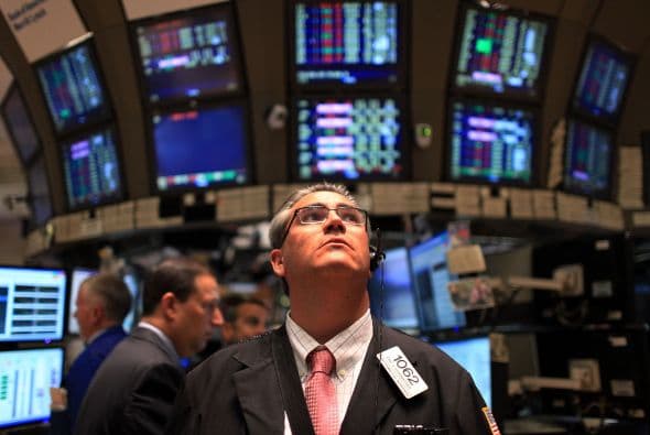 18. Lyondell (química, filial del grupo holandés LyondellBasell) - 6 enero 2009 - $27,400 millones.