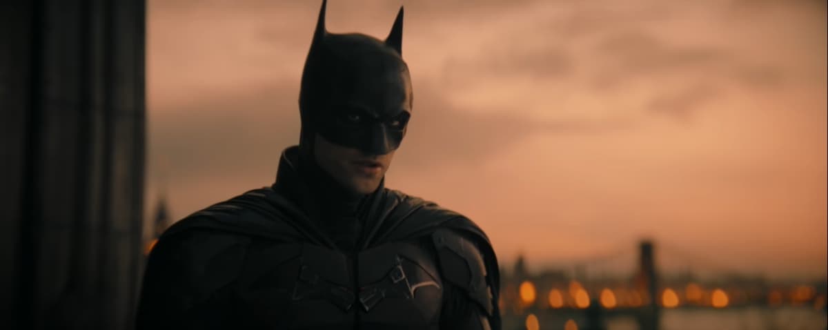 Al igual que su coprotagonista, ha tomado roles más complejos para probar sus dotes como actor. Algunos de ellos son Thomas Howard en ‘El faro’, Neil en ‘Tenet’ y en este año se unirá a la historia de ‘Batman’ como Bruce Wayne.