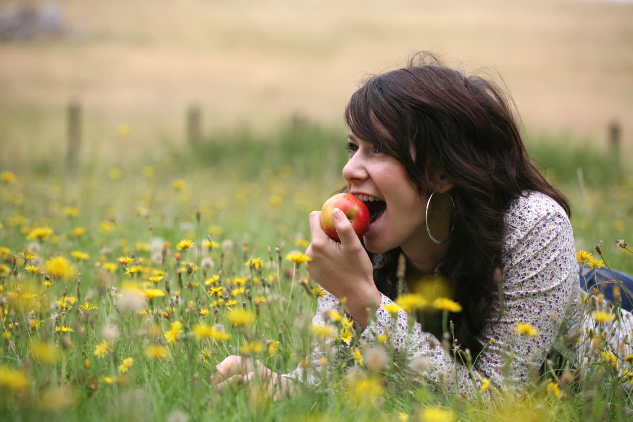 Propuesta. Otro desafío para el día a día sugerido por el experto, que te ayudará a tener mejores jornadas: "Voy a hacer una pausa antes de hablar y no voy a reaccionar exageradamente, ni a emitir juicios o conjeturas sobre otras personas, sin toda la información necesaria".
