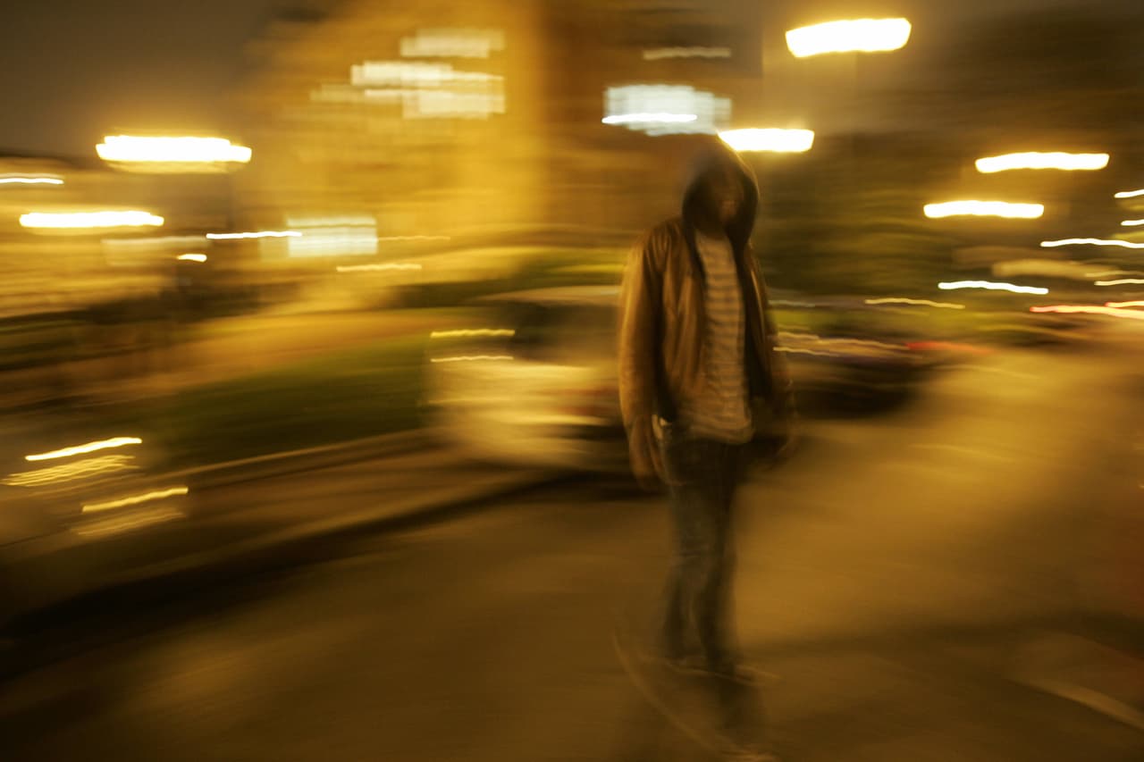 Comienza el toque de queda para jóvenes en Miami-Dade