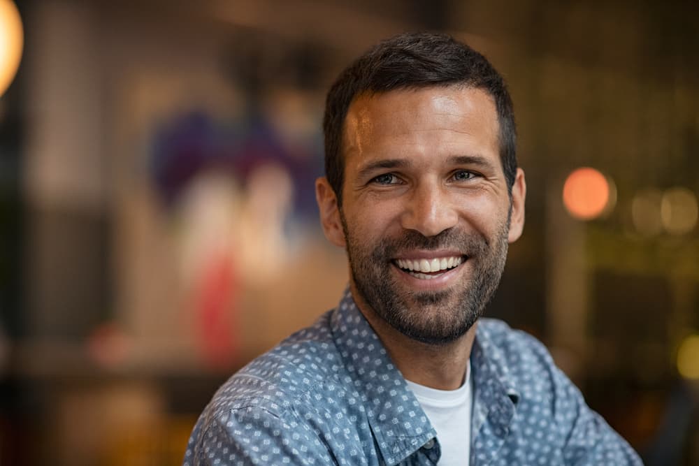 <h3 class="cms-H3-H3">ESCORPIÓN EN EL MES DE CAPRICORNIO 2021</h3>
<br>Todo intensidad, profundidad y fuerza. Un mes muy compatible contigo, tenemos una combinación muy buena con Júpiter en el elemento agua y posiciones astrales definidas de Plutón y Mercurio que estará retrógrado pero creando buena combinación con Marte en Sagitario.
<br>