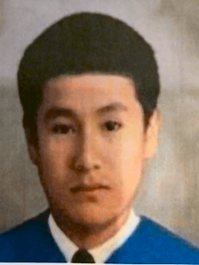 El lunes 12 de septiembre, el cuerpo del menor salvadoreño Josué 'Joshua' Guzmán, de 15 años, fue hallado abatido a balazos en la esquina de la escuela elemental de Mineola, en el condado Nassau.