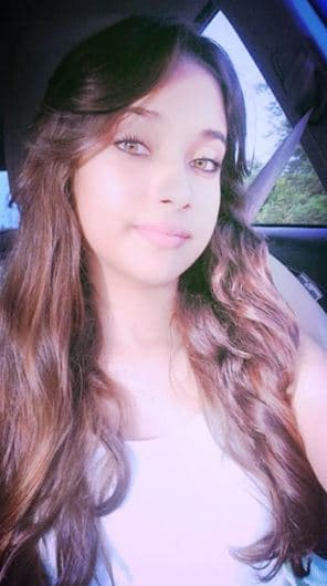 ¿Tienen cierto parecido, verdad?