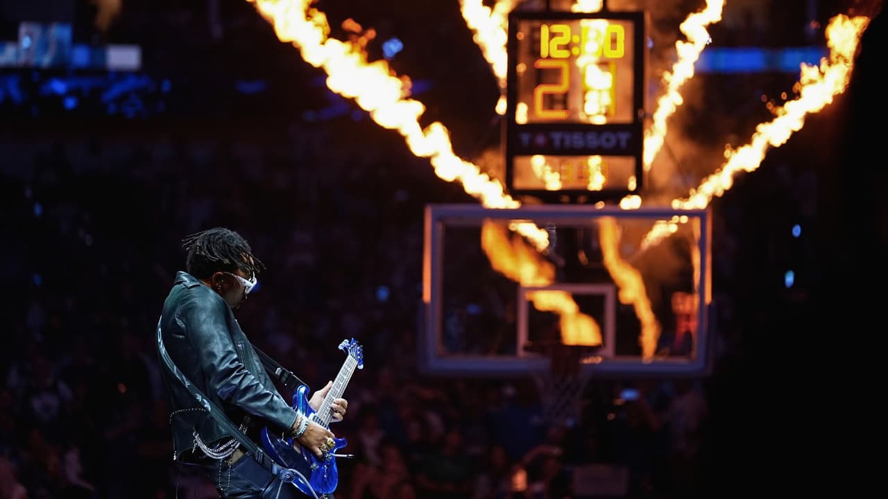 Aquí está
<b>el calendario para las emocionantes Finales de la NBA 2024</b>:
<br>🏀
<b>Juego 1 📆</b> Jueves 6 de junio 🕑 7:30 pm 📍
<a href="https://maps.app.goo.gl/4BYBeUucs2GJZQvf8" target="_blank">TD Garden, Boston </a>
<br>🏀
<b>Juego 2 📆</b> Domingo 9 de junio 🕑 7:00 pm 📍
<a href="https://maps.app.goo.gl/4BYBeUucs2GJZQvf8" target="_blank">TD Garden, Boston</a>
<br>🏀
<b>Juego 3 📆</b> Miércoles 12 de junio 🕑 7:30 pm 📍
<a href="https://maps.app.goo.gl/8TJrbfdRZkhK4T1y7" target="_blank">American Airlines Center, Dallas </a>
<br>🏀
<b>Juego 4 📆</b> Viernes 14 de junio 🕑 7:30 pm 📍
<a href="https://maps.app.goo.gl/8TJrbfdRZkhK4T1y7" target="_blank">American Airlines Center, Dallas </a>
<br>🏀
<b>Juego 5 📆 </b>Lunes 17 de junio 🕑 7:30 pm 📍
<a href="https://maps.app.goo.gl/4BYBeUucs2GJZQvf8" target="_blank">TD Garden, Boston </a>
<br>🏀
<b>Juego 6 📆</b> Jueves 20 de junio 🕑 7:30 pm 📍
<a href="https://maps.app.goo.gl/8TJrbfdRZkhK4T1y7" target="_blank">American Airlines Center, Dallas</a>
<br>🏀
<b>Juego 7 📆 </b>Domingo 23 de junio 🕑 7:00 pm 📍
<a href="https://maps.app.goo.gl/4BYBeUucs2GJZQvf8" target="_blank">TD Garden, Boston </a>