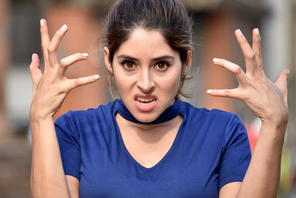 <b>SIGNOS DE AIRE (GÉMINIS, LIBRA Y ACUARIO)</b>
<br>Toda esa curiosidad, iniciativa y fuerza que tienes estará matizada por una pregunta: Antes de abrir la boca lo pensarás muy bien.
<br>