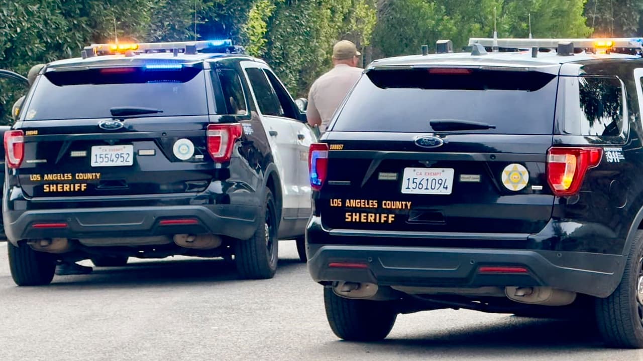 Identifican al niño de 7 años que perdió la vida de un disparo en la cabeza en Lancaster