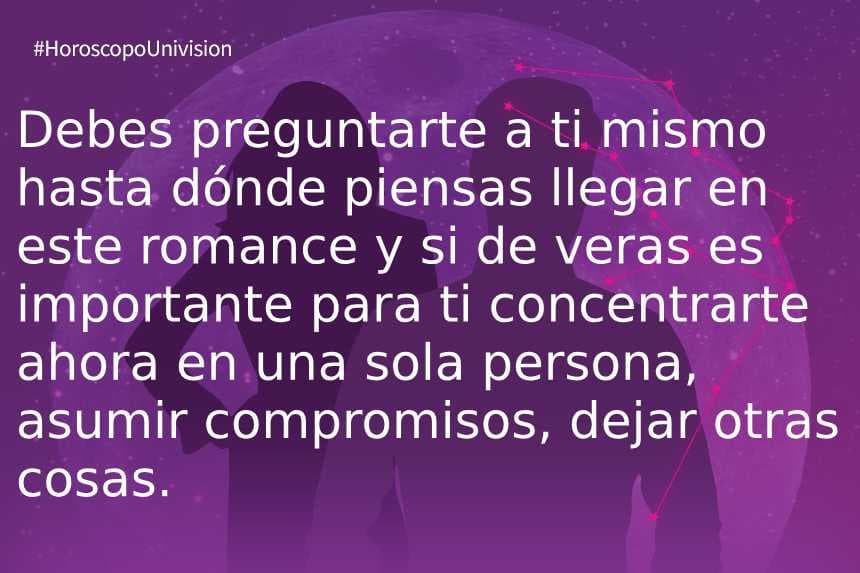 Leo 5 de julio de 2020
