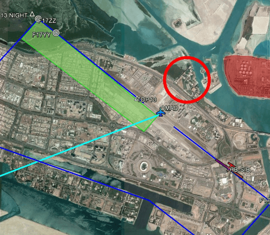 Avión solar completó su vuelta al mundo sin una gota de combustible