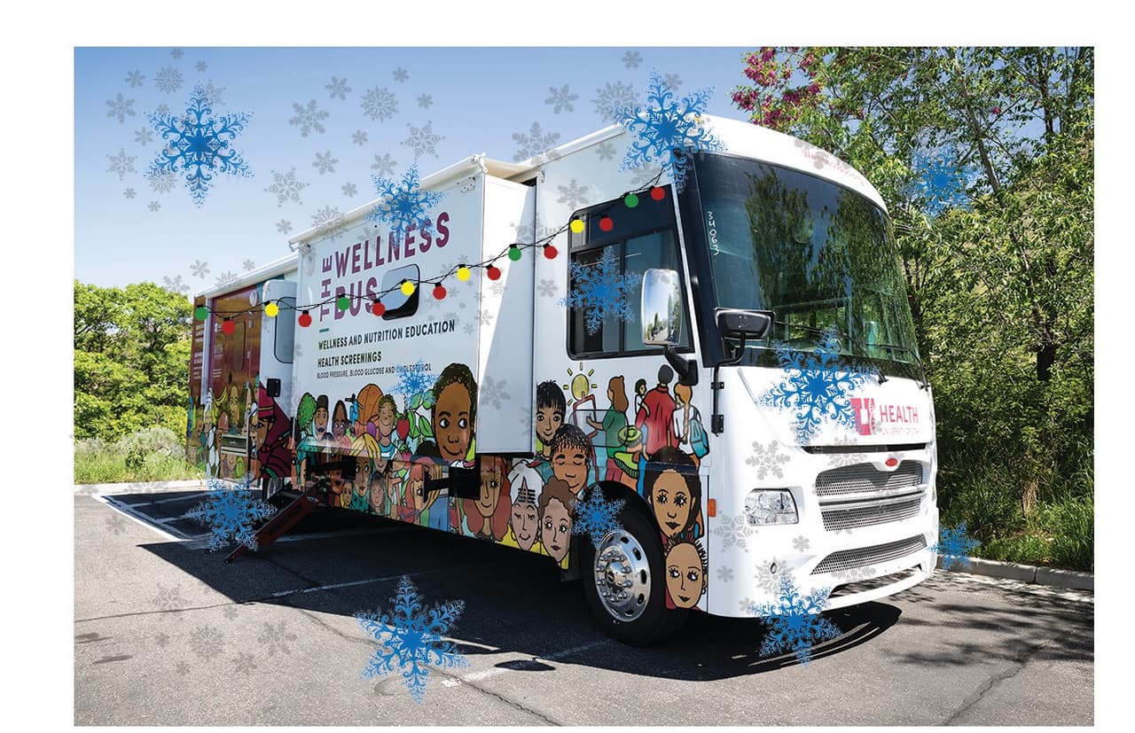 El principal objetivo es que las personas que no tengan los suficientes recursos, gocen de una excelente salud. No se requiere seguro ni identificación y todos son bienvenidos.