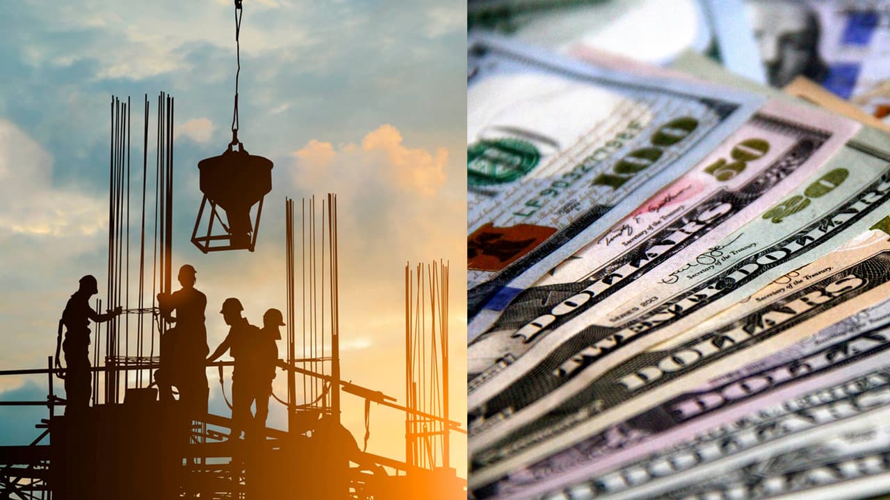 Encuesta revela que la gran mayoría de los residentes de Florida apoyan el aumento de salario mínimo