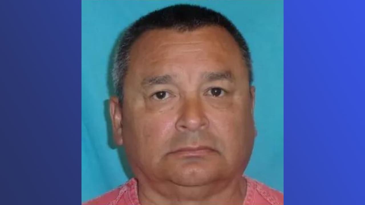 Empleado de Frisco ISD es arrestado por presuntamente distribuir contenido inapropiado