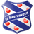 sc Heerenveen