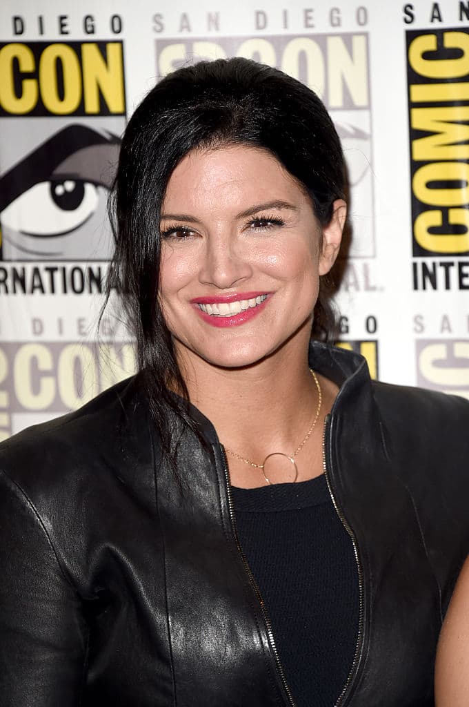 Pero también, sus comentarios en las redes sociales han llevado a algunos actores hasta el despido.
<br>