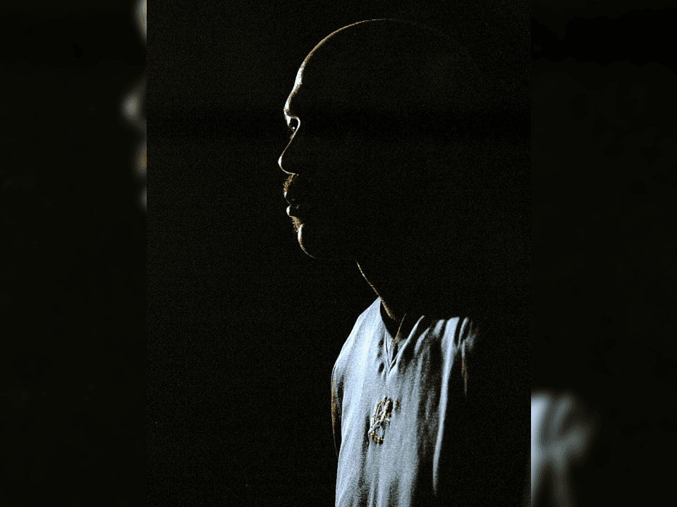 Era el último encuentro de la temporada regular que ya no seguía para los Wizards de Jordan, pues el último boleto se lo llevaría Orlando Magic.