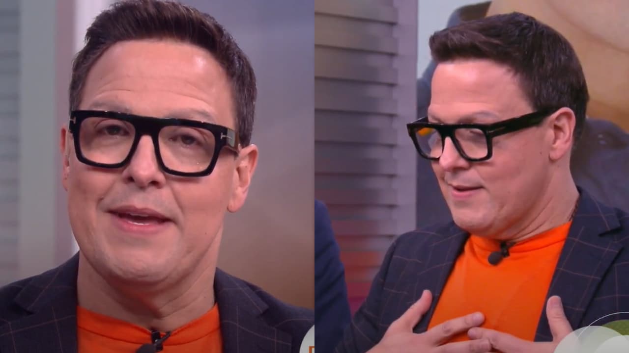 Raúl González revela que es gay tras 30 años de silencio: por esta fuerte razón lo ocultó