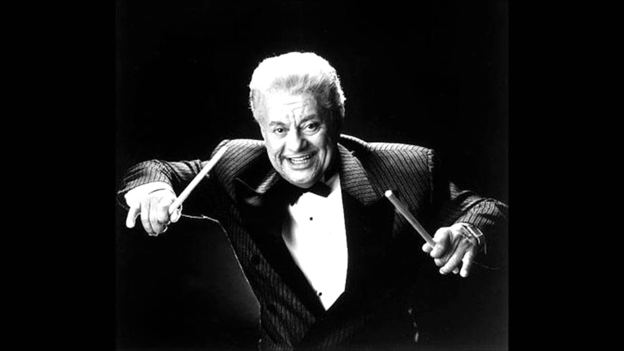 16. ‘Oye cómo te va’ -Tito Puente
