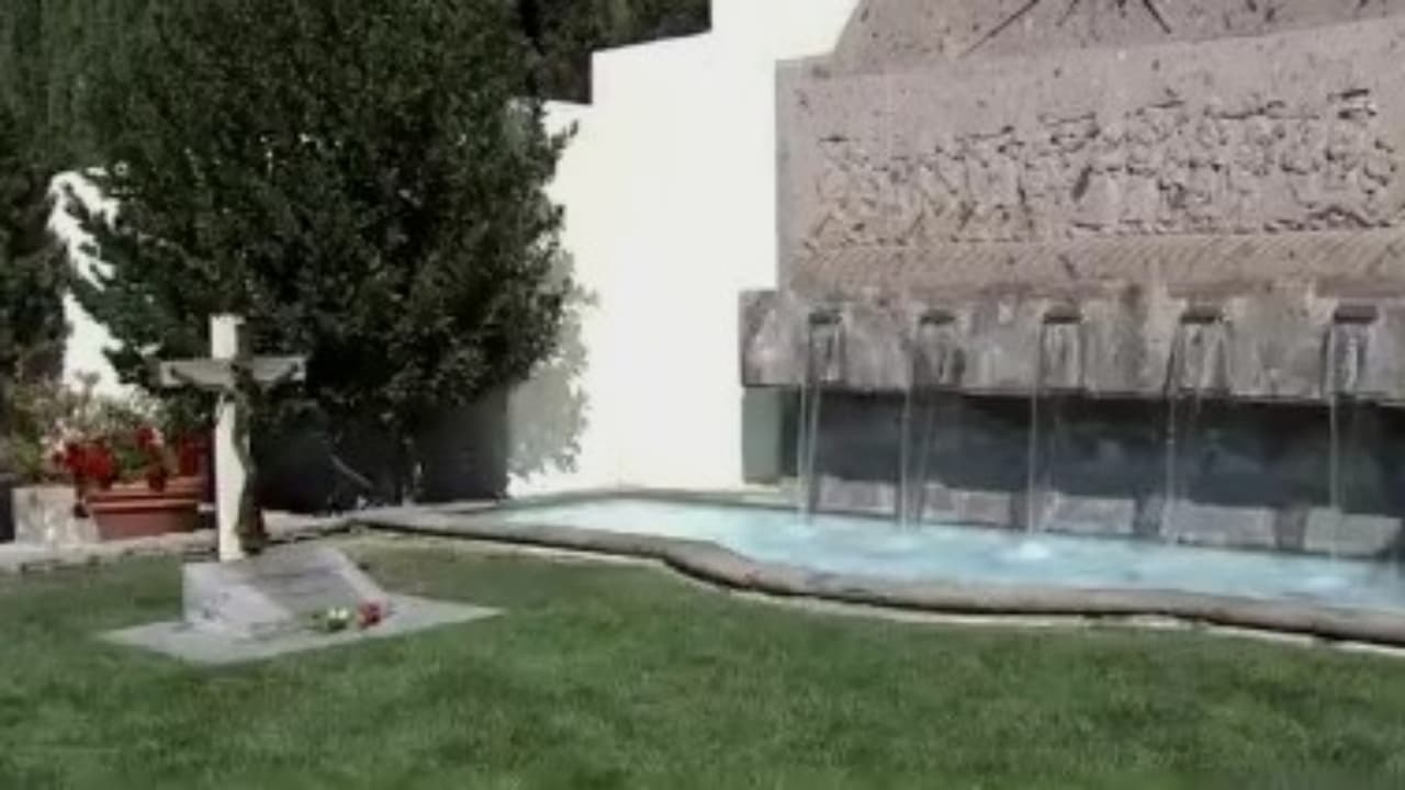 Los lugares históricos dedicados a César Chávez en Kern: ¿Qué pasará con ellos luego de las acusaciones de abuso sexual en su contra?