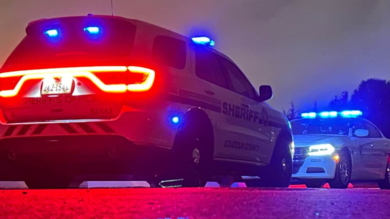 Estudiante muere arrollado camino a la escuela en Ashburn: ¿qué sucedió?