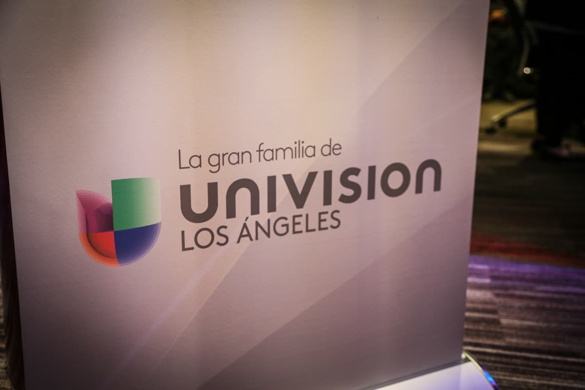 Artistas y radioescuchas se unieron a esta noble causa y juntos logramos sobrepasar la meta.