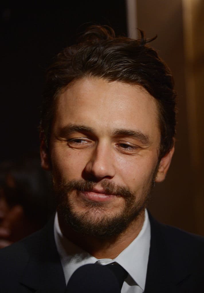 La demanda colectiva también alegó que abusó de su posición y le ofreció oportunidades para papeles en sus películas.