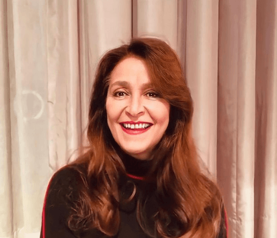 Se ha convertido sin duda en uno de los grandes íconos de la industria de los espectáculos al trabajar en telenovelas como ‘Ardiente Secreto’ (1978), ‘El enemigo’ (1979) y ‘Déjame vivir‘ (1982).