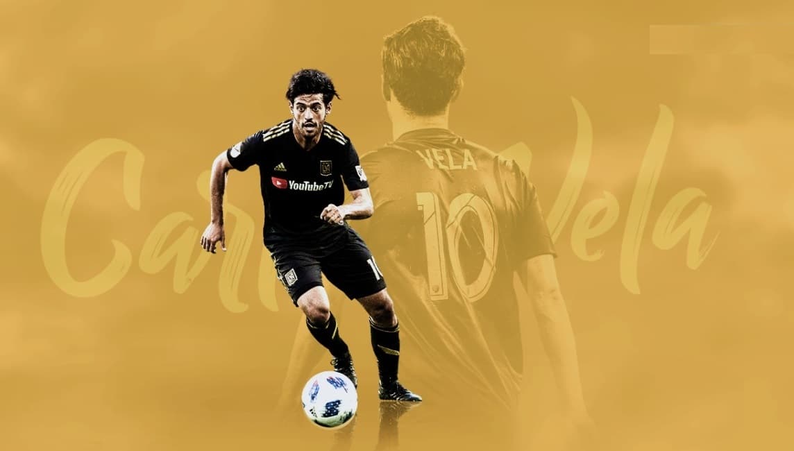 ¡Feliz cumple, Bombardero! Vela celebra su aniversario 32