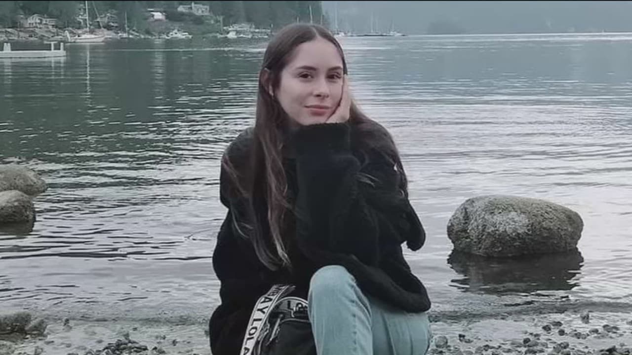 “Voluntariamente, jamás hubiera tomado algún tipo de droga”: padre de la joven Hilda Marcela Cabrales